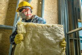 Best Radiant Barrier Insulation  in Daphne, AL